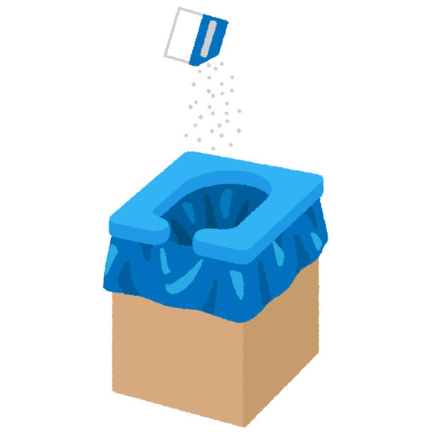Best High-end porta potty rental  in Holly Hill, FL